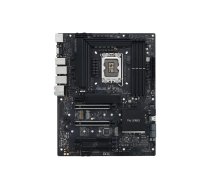 ASUS PRO WS W680-ACE IPMI Intel W680 LGA 1700 ATX