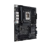 ASUS PRO WS W680-ACE Intel W680 LGA 1700 ATX