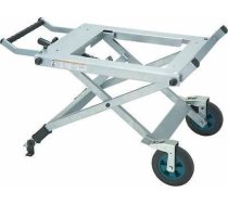 MAKITA TABLE WST03 FOR MLT100 @