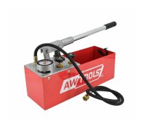 AWTOOLS AW31591 hydraulic pump