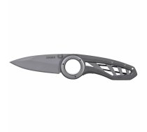 GERBER Remix Folding Knife