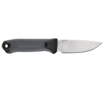 GERBER STRONGARM CAMP 16L Grey knife