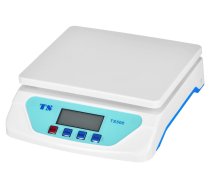 ELECTRONIC SCALE TS-500 30KG