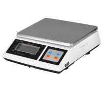 ELECTRONIC SCALE WT-148 30KG