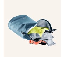 DEUTER Drypack Pro 13 Atlantic Waterproof Bag