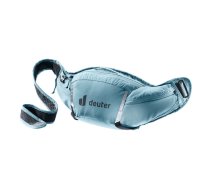 Deuter Shortrail III Lake - running waist bag