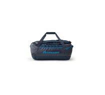 Travel bag - Gregory Alpaca 40- SLATE BLUE