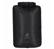 Waterproof bag - Deuter Light Drypack 30