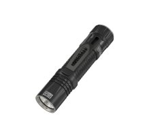 FLASHLIGHT EDC SERIES/EDC33 NITECORE