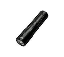 FLASHLIGHT MH SERIES/2000 LUMENS MH15 NITECORE