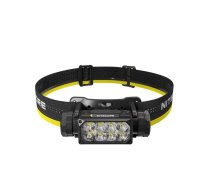 Head torch Nitecore HC65 UHE