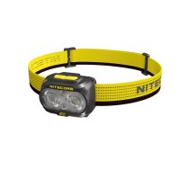 HEADLAMP UT SERIES 520LUMENS/UT27 PRO NITECORE