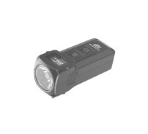 NITECORE TUP KEY RING TORCH GREY