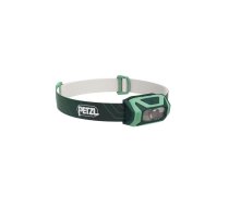 PETZL tikkina-green headlamp