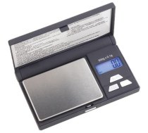 OHAUS YA Gold Portable Scale YA501