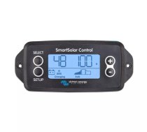 Victron Energy SmartSolar LCD display