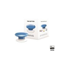 Fibaro The Button panic button Wireless Alarm