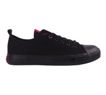 Men's shoes Lee Cooper black LCW-22-31-0912M 43