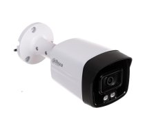 Dahua Europe Lite DH-HAC-HFW1239TLM-A-LED CCTV security camera Indoor & outdoor Bullet Ceiling/Wall/Pole 1920 x 1080 pixels