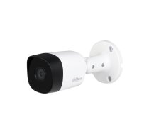 Dahua Technology Cooper DH-HAC-B2A21 security camera Bullet IP security camera Indoor & outdoor 1920 x 1080 pixels Wall