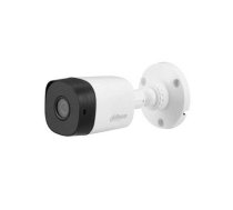 Dahua Technology Cooper HAC-B1A21 Bullet Indoor & outdoor 1920 x 1080 pixels Wall/Pole