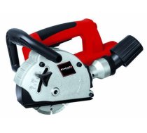 Einhell TC-MA 1300 12.5 cm 9000 RPM 1320 W