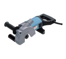 Makita SG150 wall chaser 15 cm 7800 RPM 1800 W