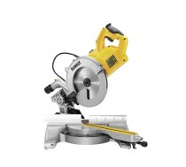 DeWALT DWS778-QS mitre saw 4300 RPM 1850 W