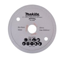 Makita B-21098 angle grinder accessory