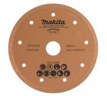 Makita B-21951 angle grinder accessory