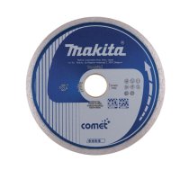 Makita B-13091 angle grinder accessory