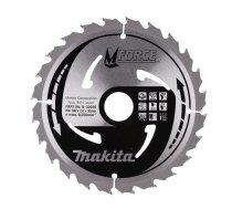 Makita B-32035 circular saw blade 1 pc(s)