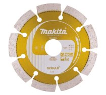 Makita B-53992 angle grinder accessory