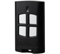 Pilot Beninca TO. GO4A - Four-Channel