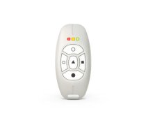 Satel APT-200 remote control RF Wireless Security system, Smart home device Press buttons