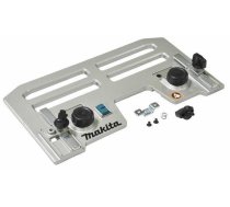 MAKITA RAIL ADAPTER FOR CHAINSAW... FOR HS0600