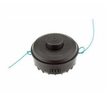 MAKITA TRIMMER HEAD FOR UR3502