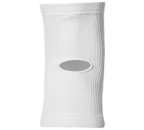 Volleyball knee pads Asics White 146815 0001