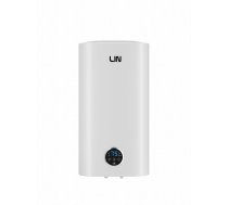 LIN LIFVD1 50L white electric boiler without WI-FI