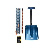 T4 BACKCOUNTRY ACCESS avalanche kit