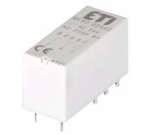 MER2-024AC relay