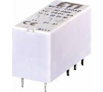 MER2-230AC relay