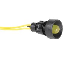 LS LED 10 Y 24 signal lamp