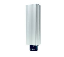 HE15150 heater 150W; 230V