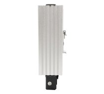 HE1575 heater 75W; 230V