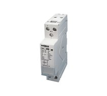 VMC2510-24 modular contactor 1NO, 25A, AC24V