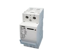 VMC4011 modular contactor 1NO, 1NC,  40A, AC230V