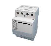 VMC4031 modular contactor 3NO, 1NC, 40A, AC230V