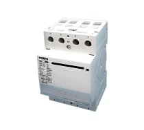 VMC4040 modular contactor 4NO, 40A, AC230V