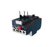 TR2-D13 17-25A thermal overload relay